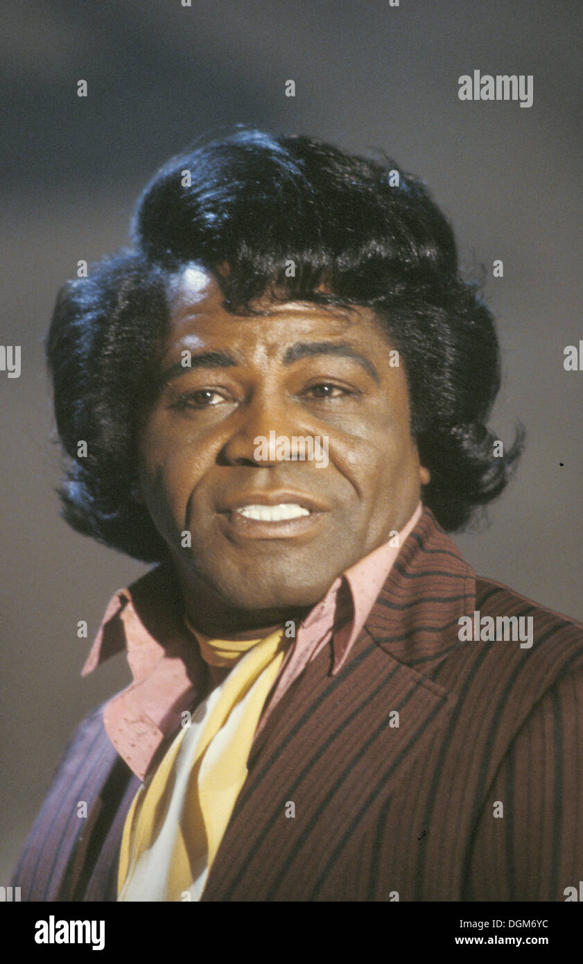 1993 musician hires stock photography and images Alamy