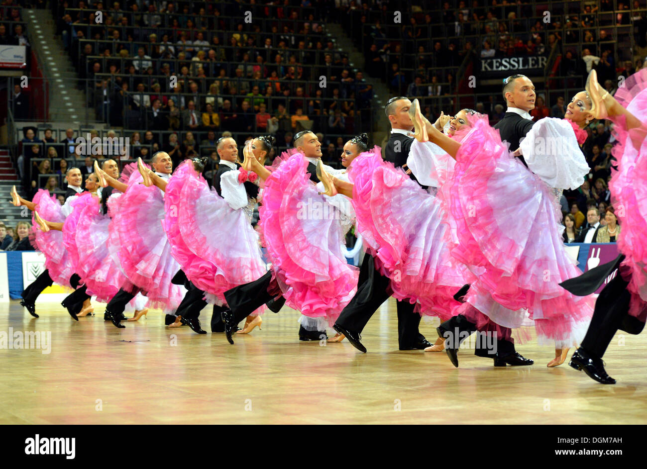 world-dancesport-championship-formation-standard-vera-tyumen-rus