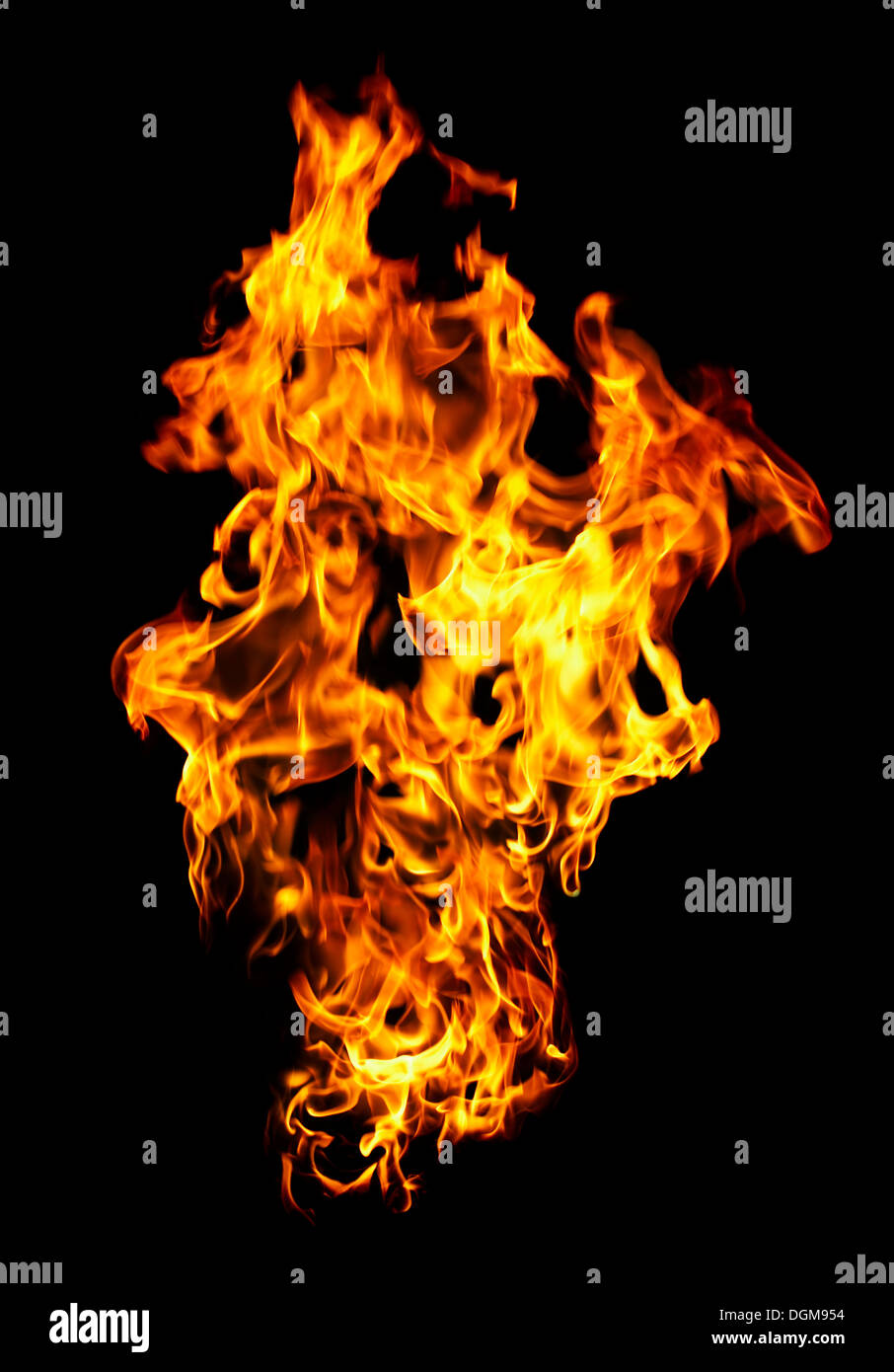 Red backgrounds hi-res stock photography and images - Alamy