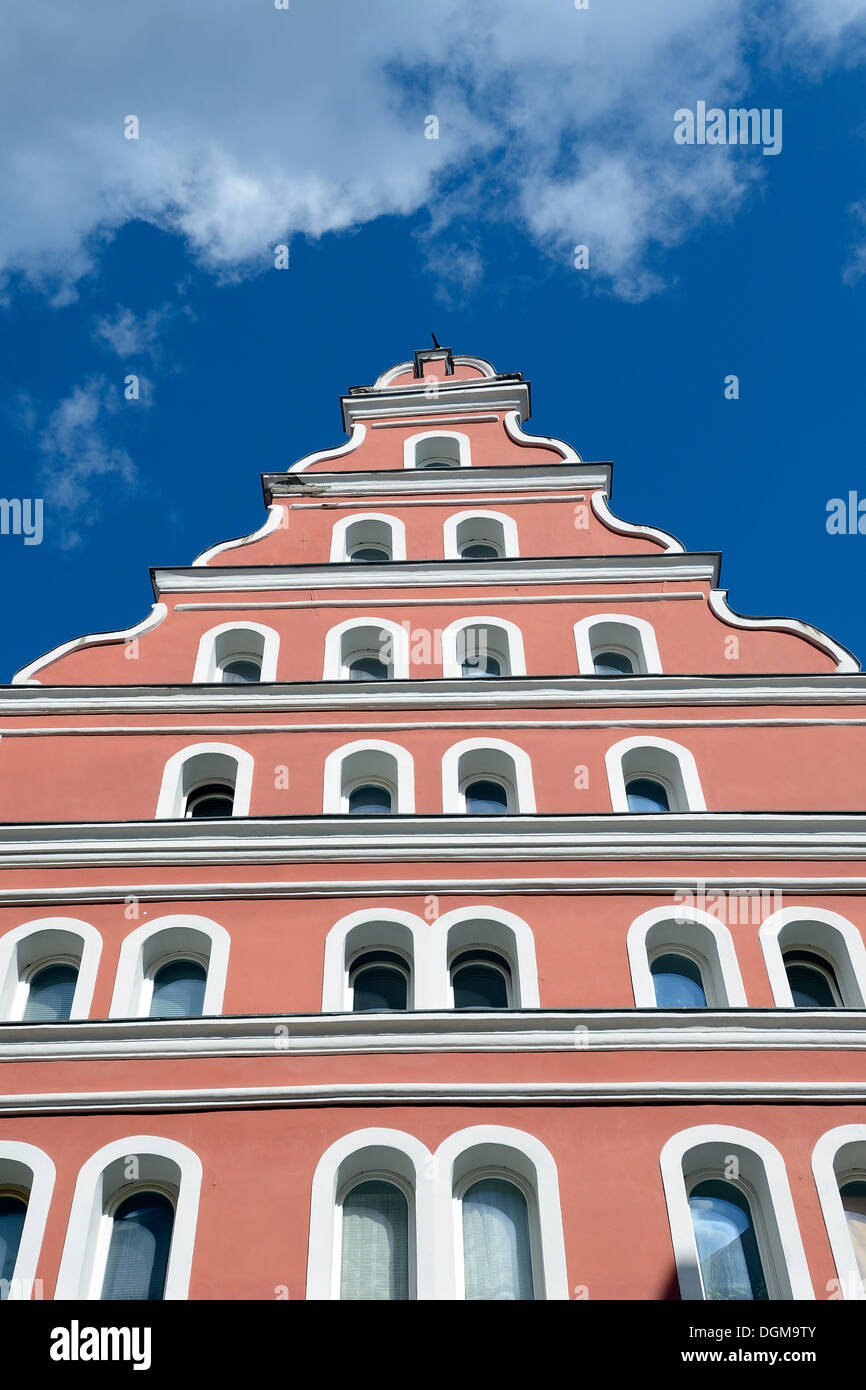 German architecture 19th century hires stock photography and images