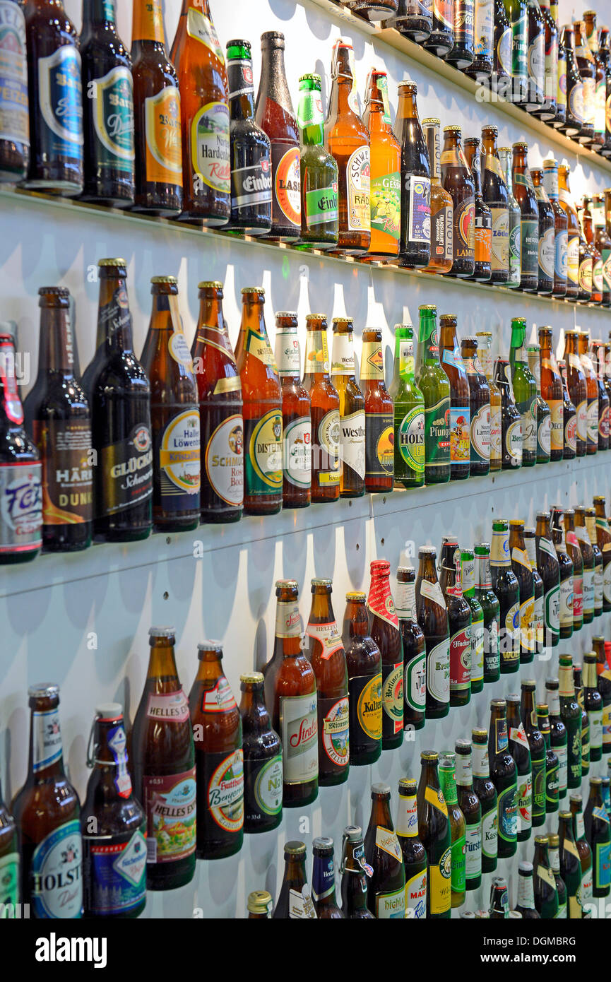 Various types of beer hires stock photography and images Alamy