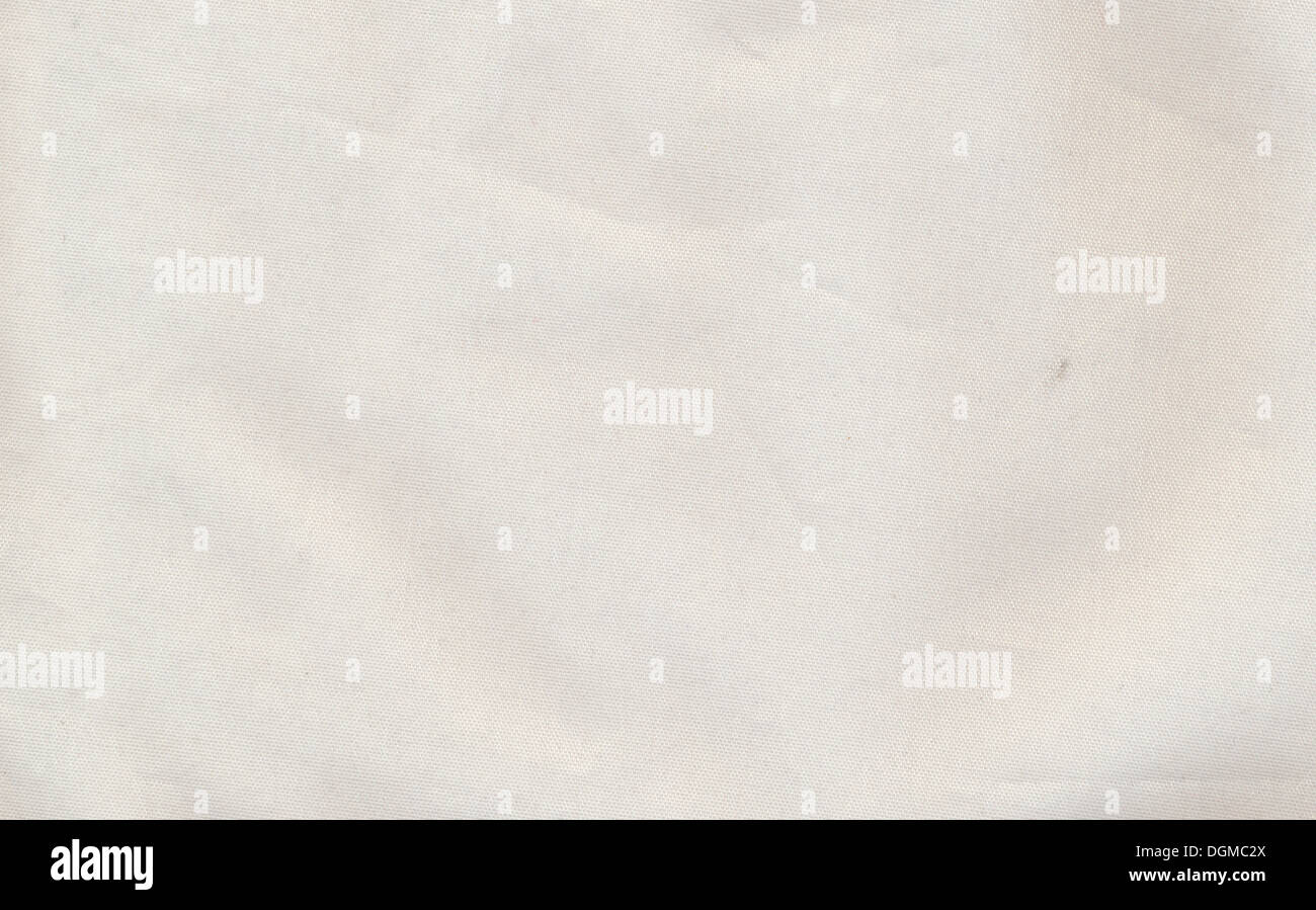 foam background Stock Photo - Alamy