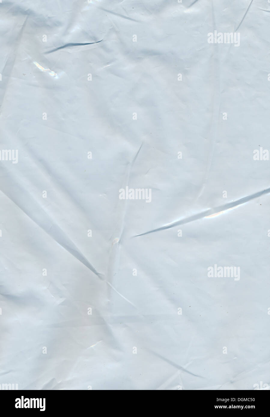 Plastic bag background Stock Photo Alamy