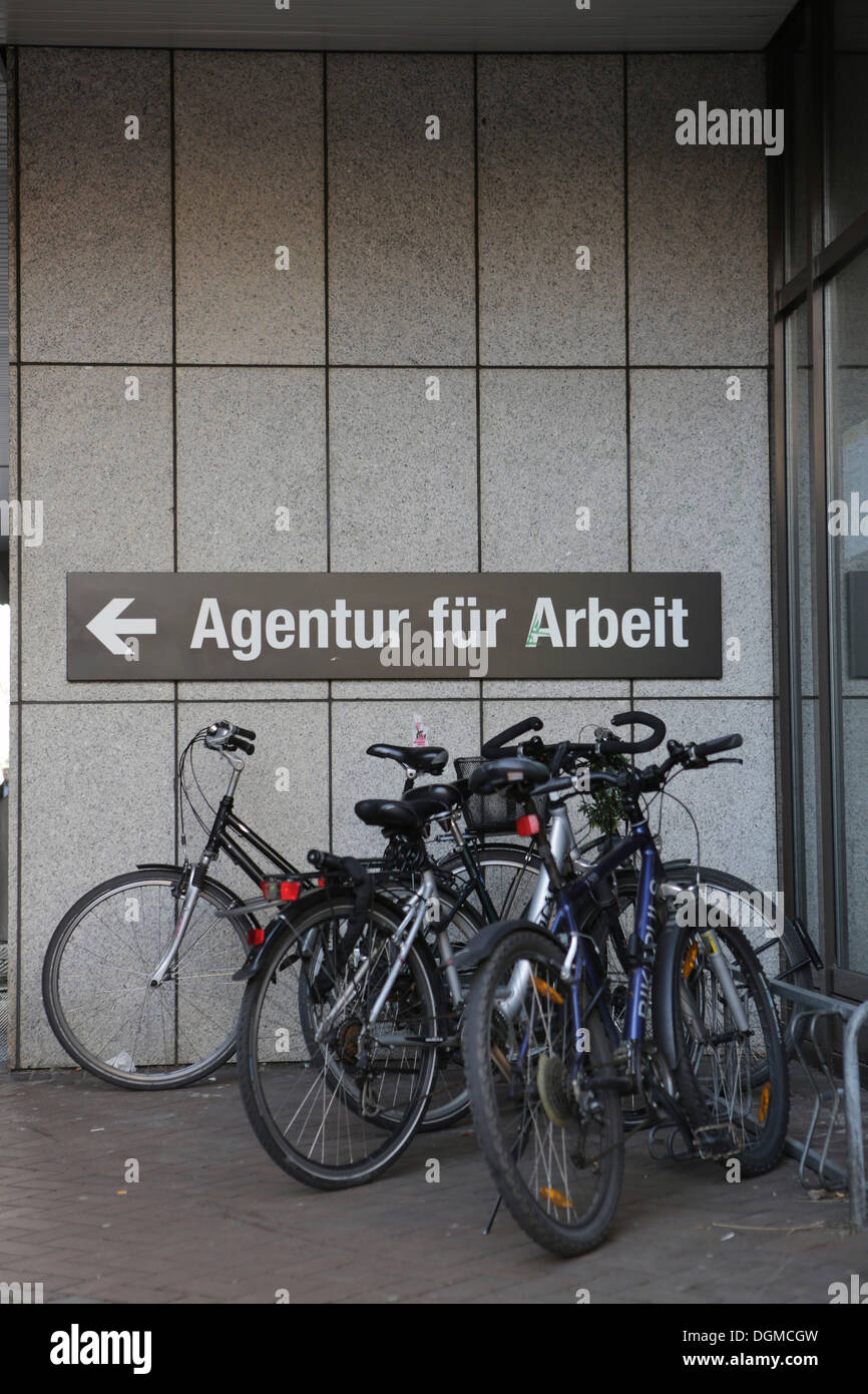 agentur für arbeit göppingen kontakt