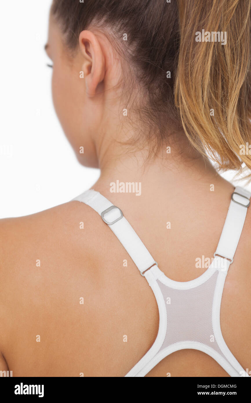 1,600+ Bra Strap Showing Stock Photos, Pictures & Royalty-Free Images -  iStock