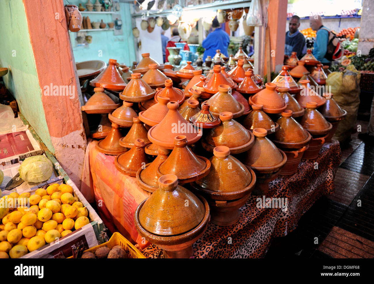 Tajines hires stock photography and images Alamy