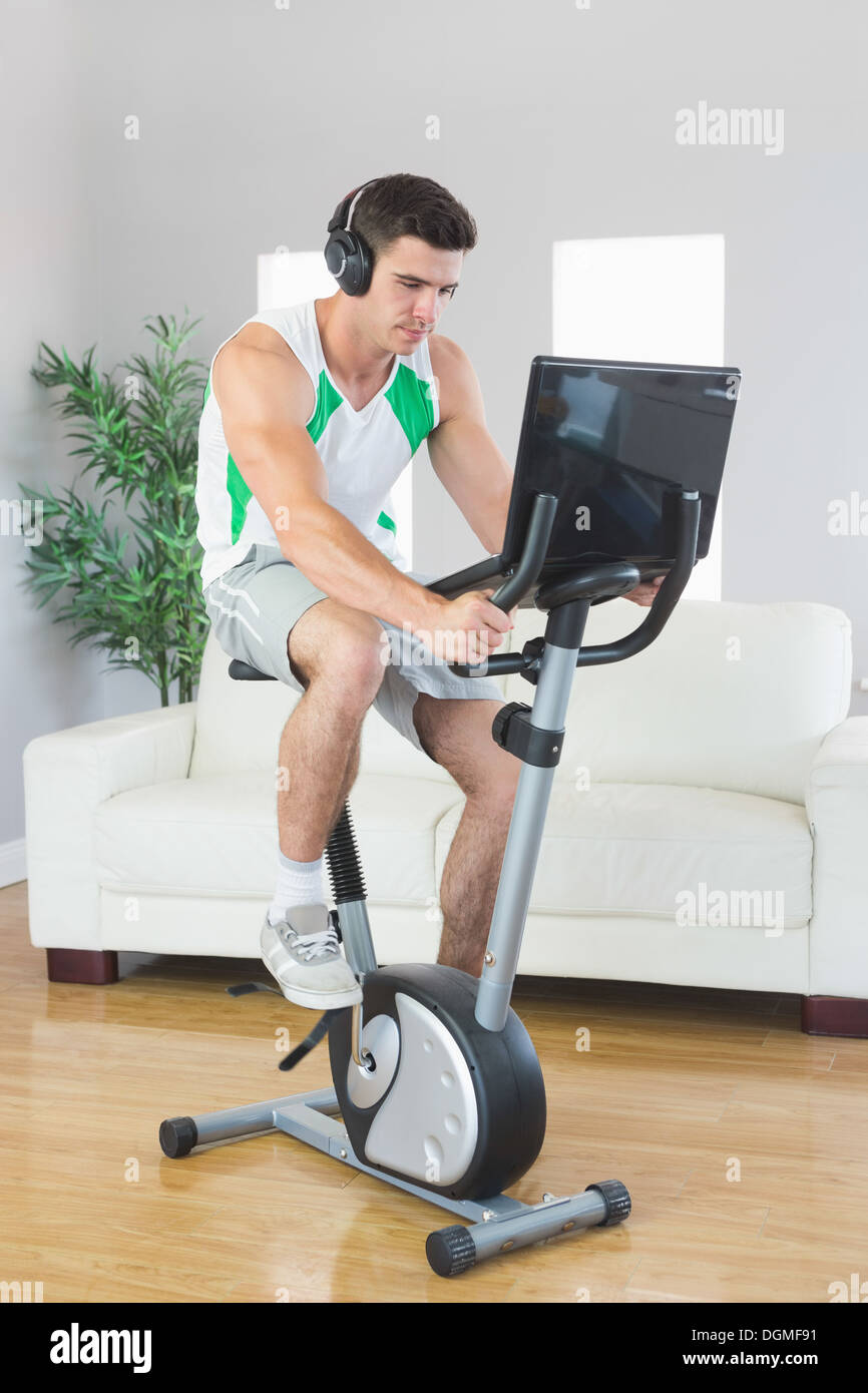 Using training hires stock photography and images Alamy