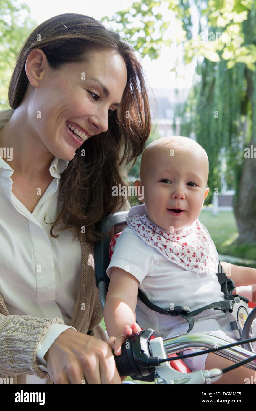 Two kids from holland hires stock photography and images Alamy