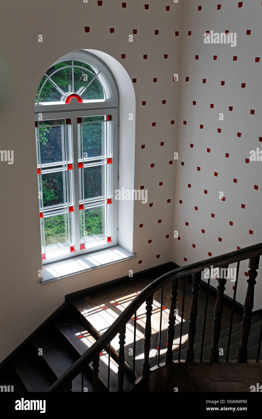 wooden lattice over windows represents wooden lattice over windows represents