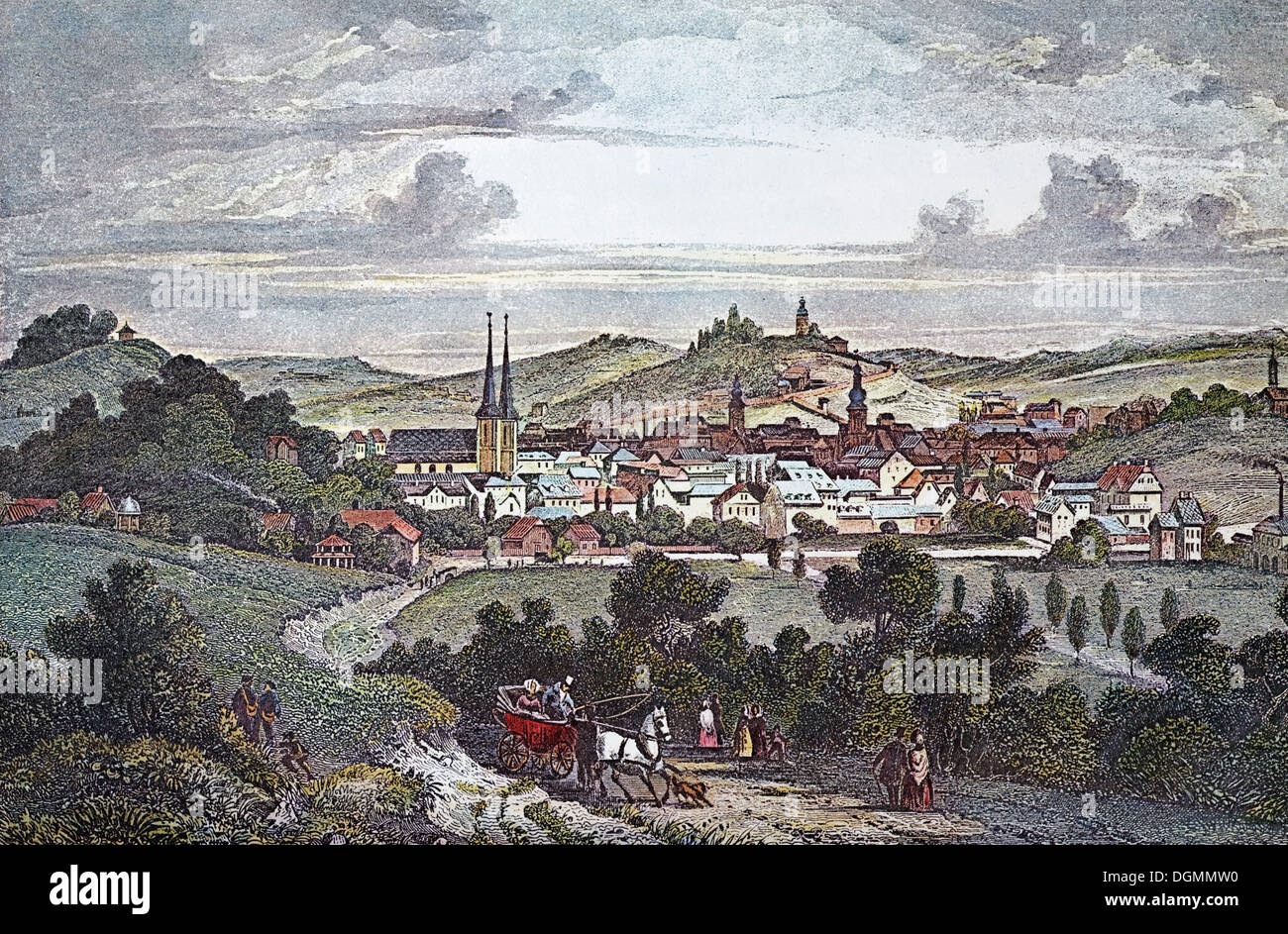 File:Latthammer-Typ-Nr.-298-Picard-Wuppertal.jpg - Wikimedia Commons