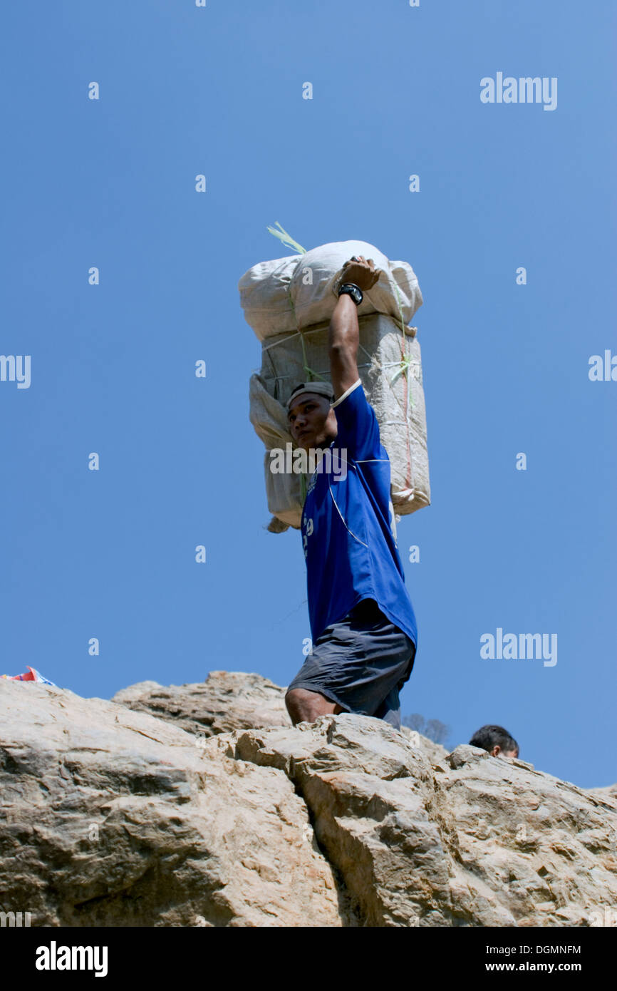 Details more than 64 big bag myanmar best in.duhocakina