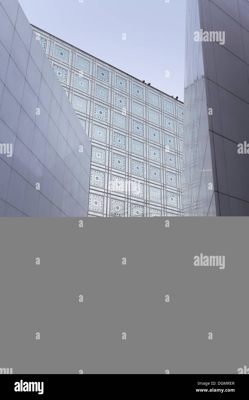 Computer controlled house hires stock photography and images Alamy