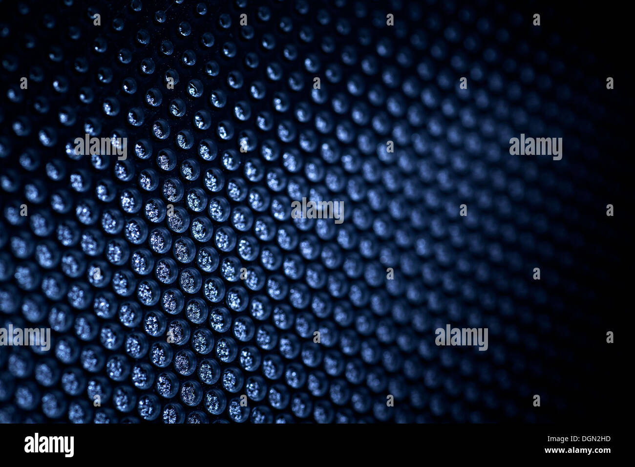 Close-up Speaker texture Stock Photo - Alamy