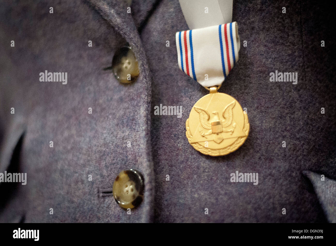 Army Decoration Stock Photos Army Decoration Stock Images Alamy
