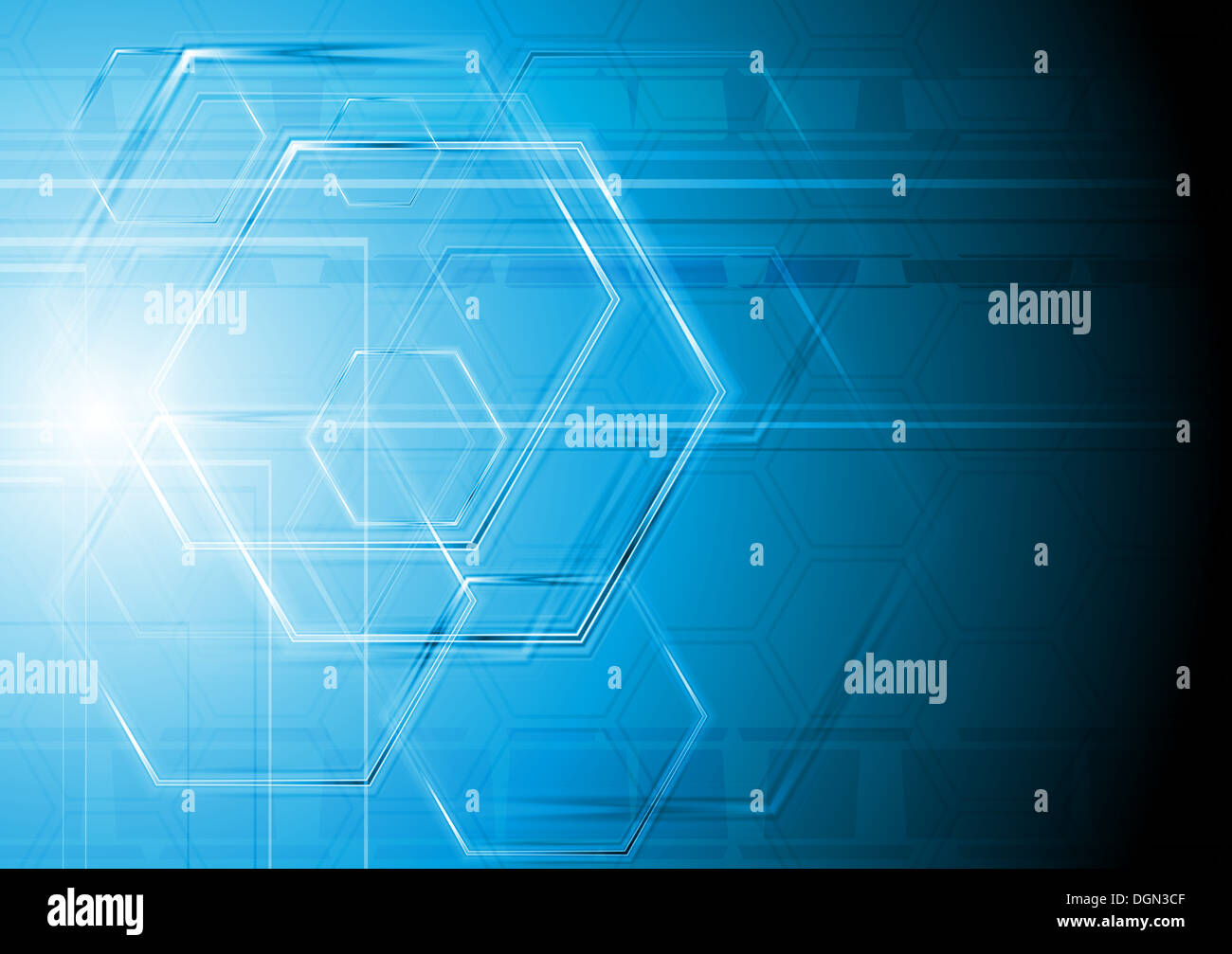 Blue 10 hi hi-res stock photography and images - Alamy