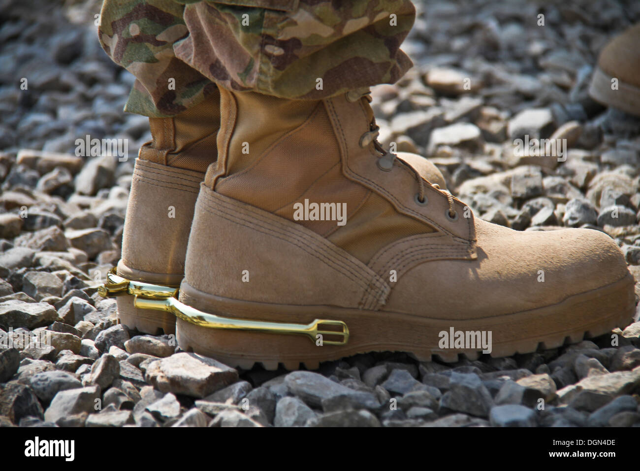 Afghanistan u s army pfc john hi-res stock photography and images - Alamy