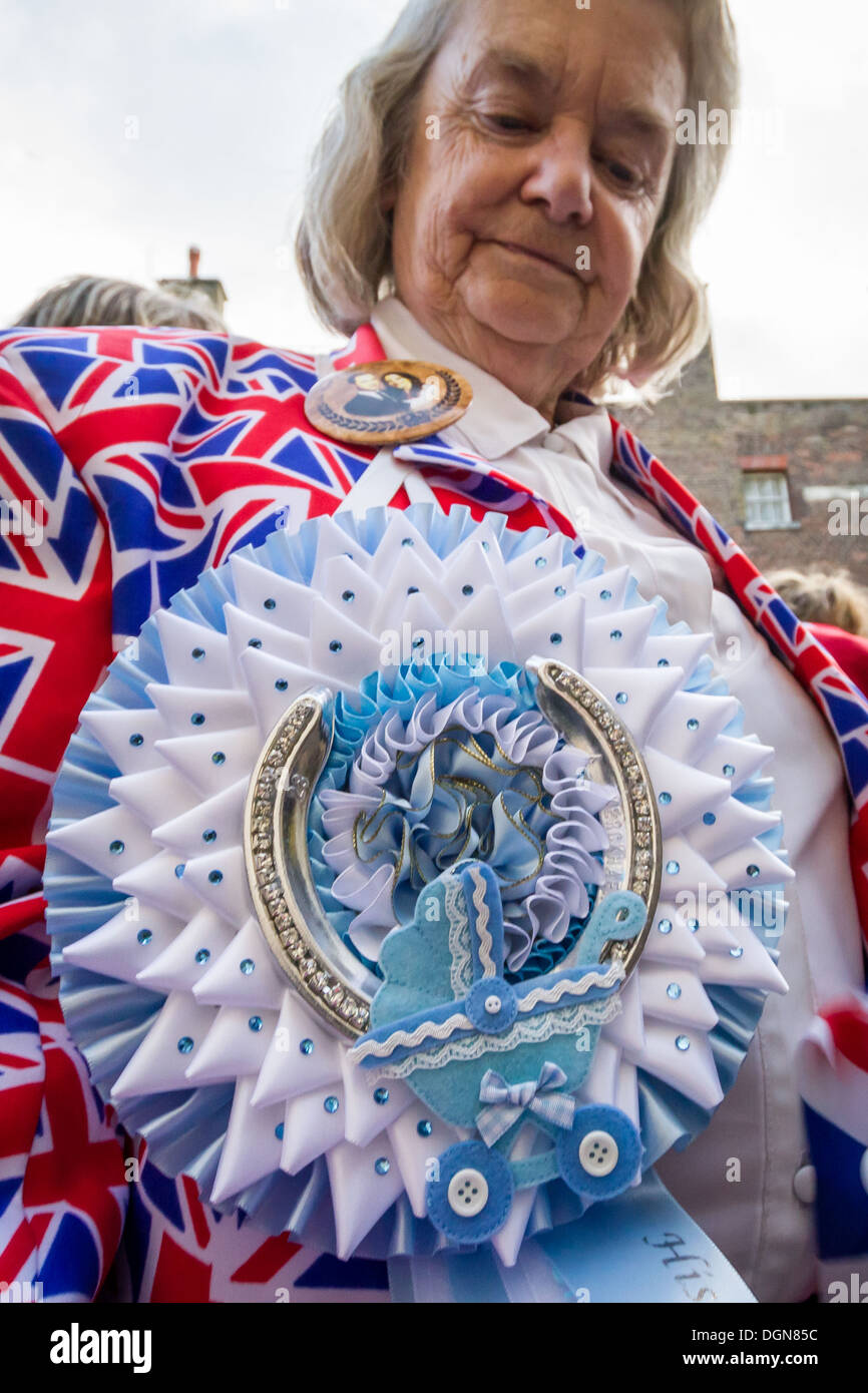 England fans tyler hi-res stock photography and images - Alamy
