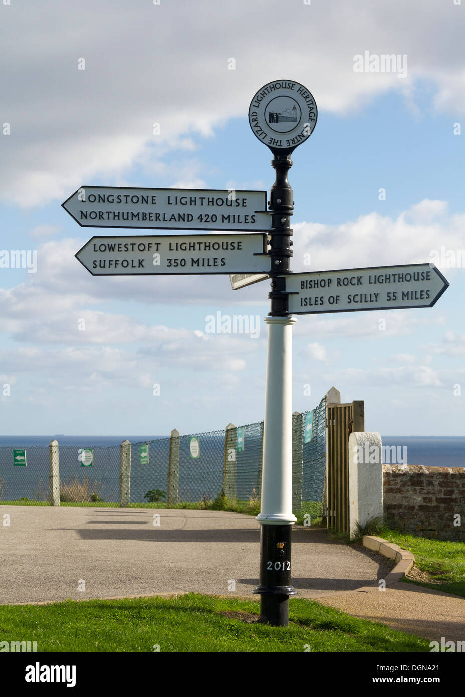 Lizard england hires stock photography and images Alamy