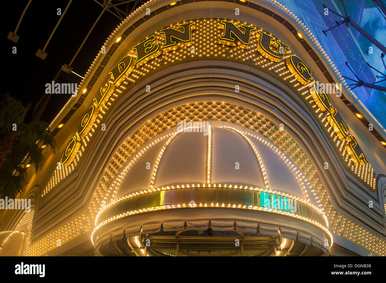 How old do i have to be to go to a casino in california How old do i have to be to go to a casino in california