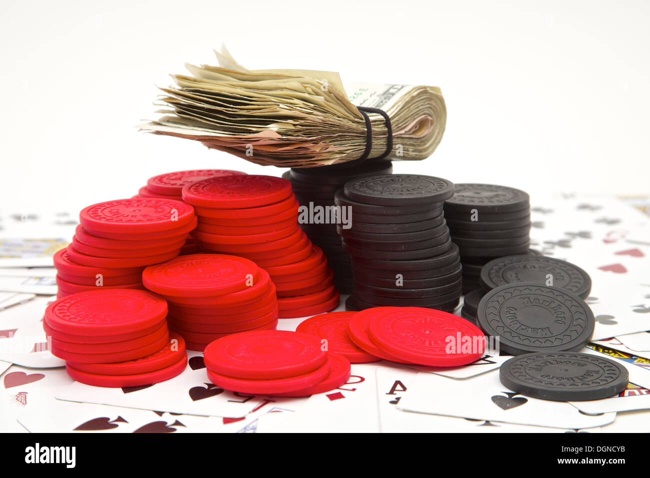 best slot websites todo bonos casino