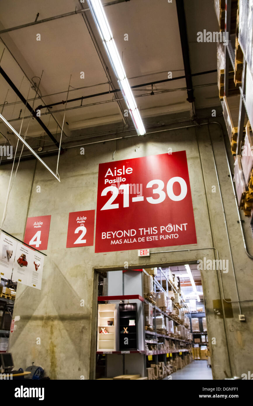 31+ Ikea Store Hours Burbank Images Amazing Interior Collection