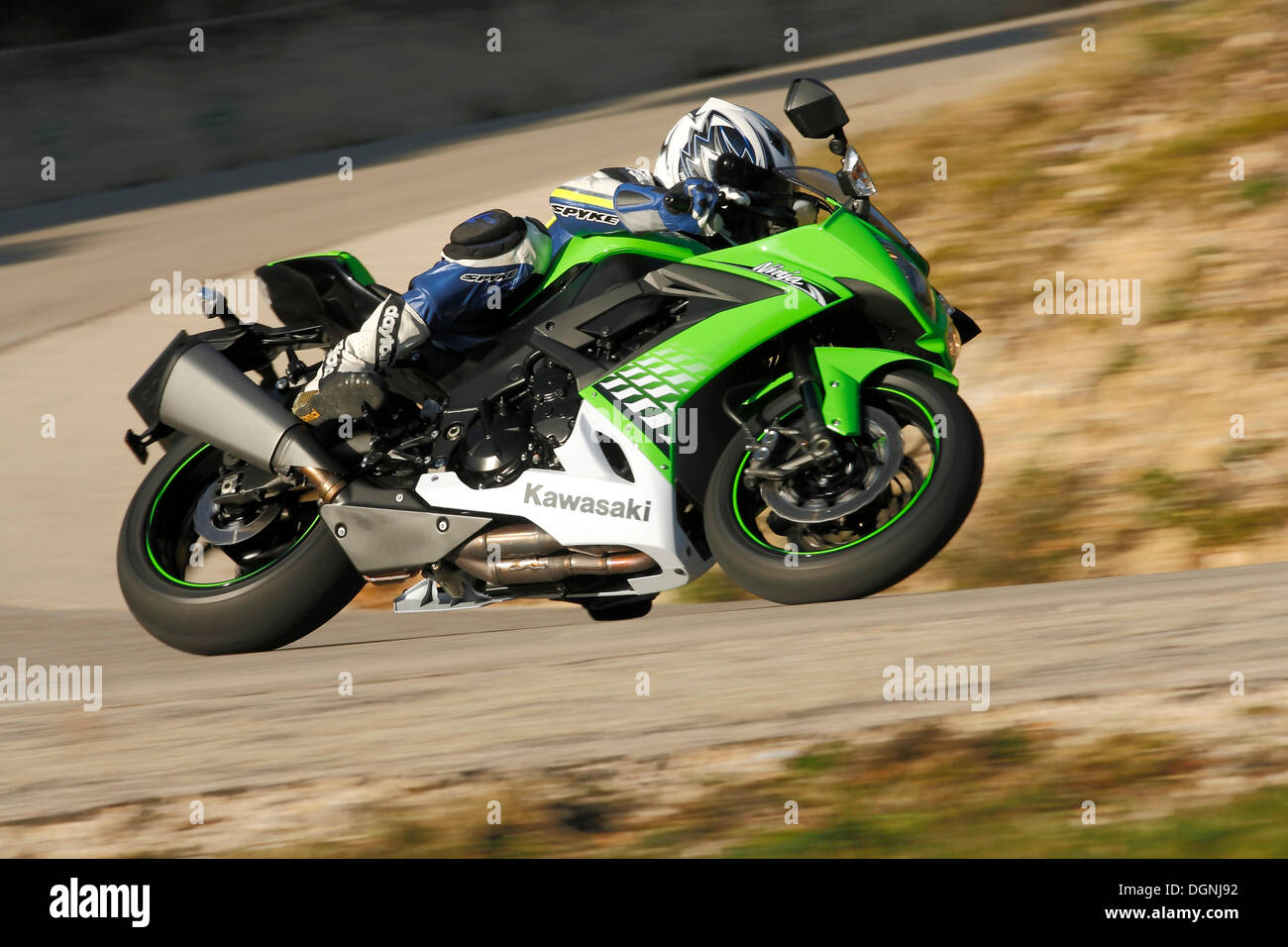 ニア Hoerbiger HQ13-050RK23-10 5122 Hydraulic Gear Pump at