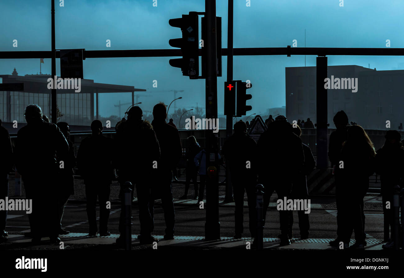 Berlin Red Light District High Resolution Stock Photography and Images Alamy