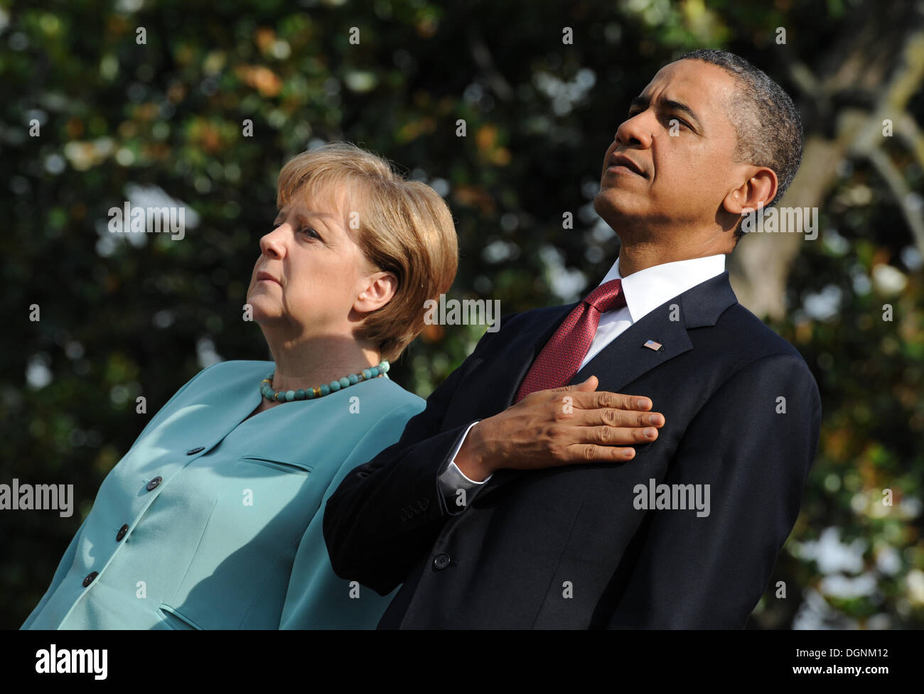 Schwerwiegend hires stock photography and images Alamy