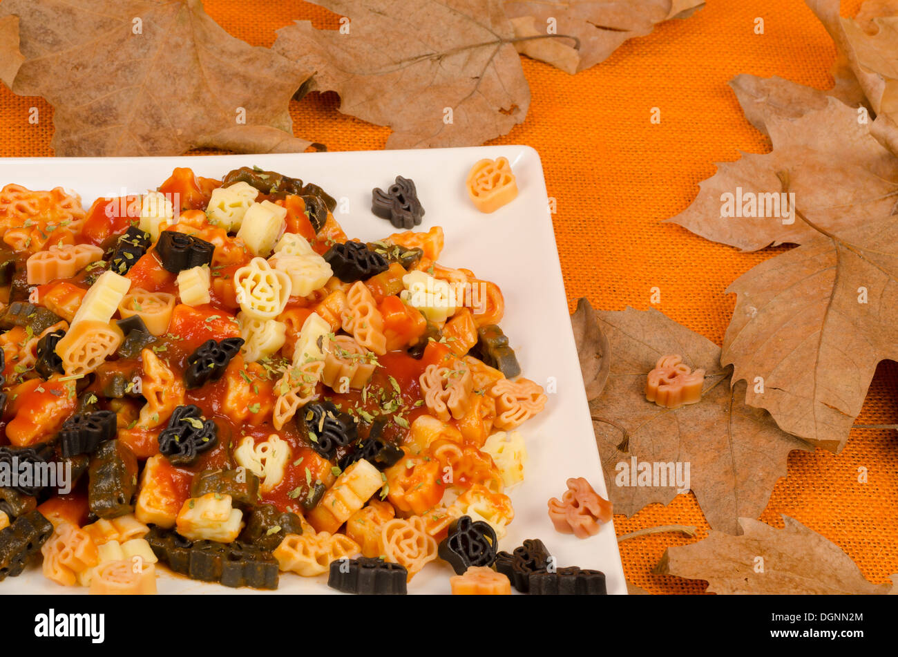 scary-designs-hi-res-stock-photography-and-images-alamy