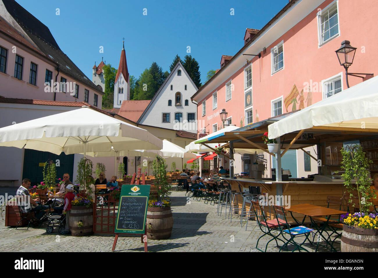 ort bei kaufbeuren 5 buchstaben