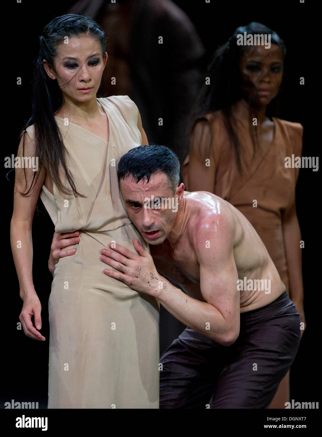 Berlin Germany Photo Rehearsal Of Sacre Hi Res Stock Photography And Images Alamy Berlin Germany Photo Rehearsal Of Sacre Hi Res Stock Photography And Images Alamy