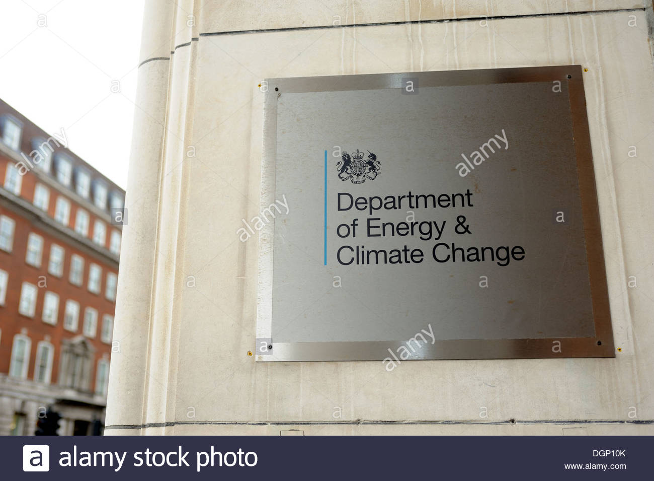 Department Of Energy Stock Photos Department Of Energy Stock Images department-of-energy-stock-photos-department-of-energy-stock-images