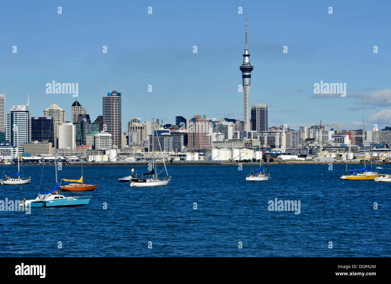 Northcote hi-res stock photography and images - Alamy