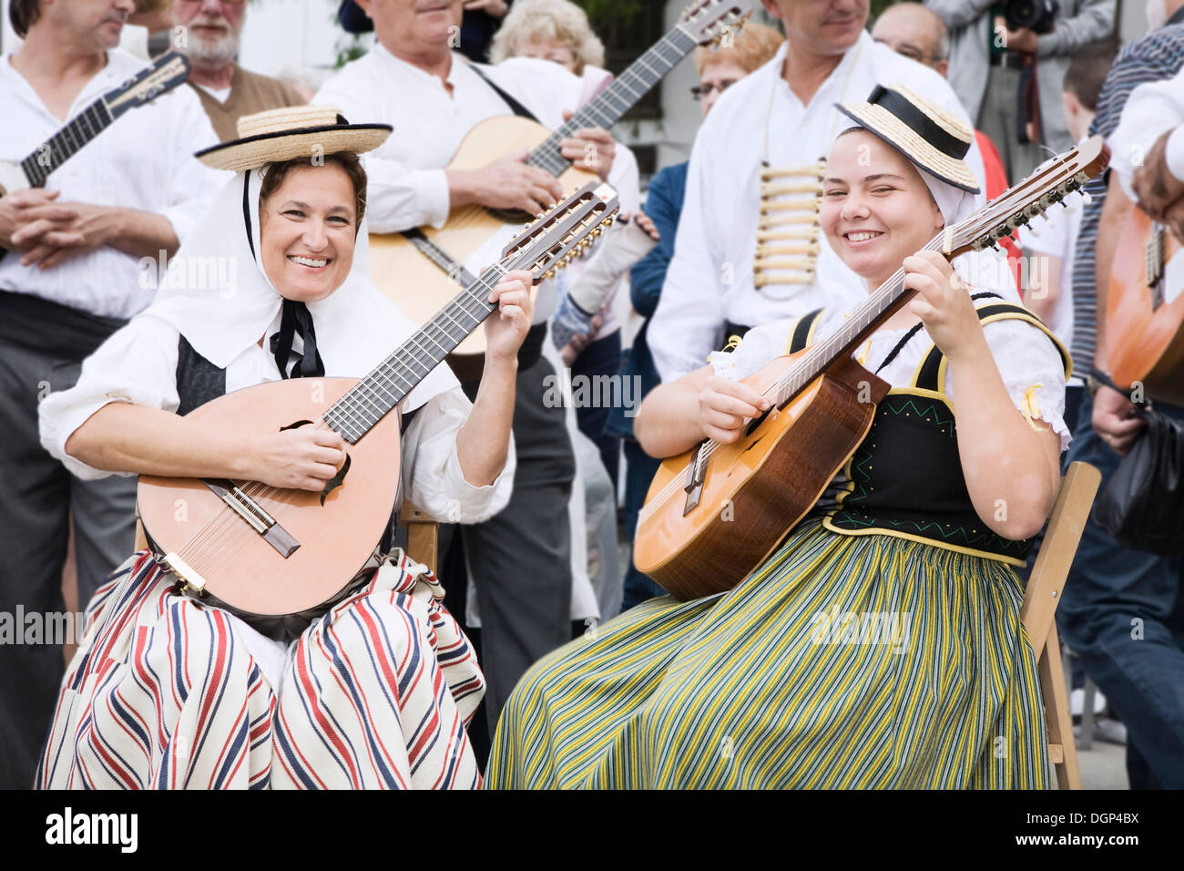Canary islands music festival hires stock photography and images Alamy