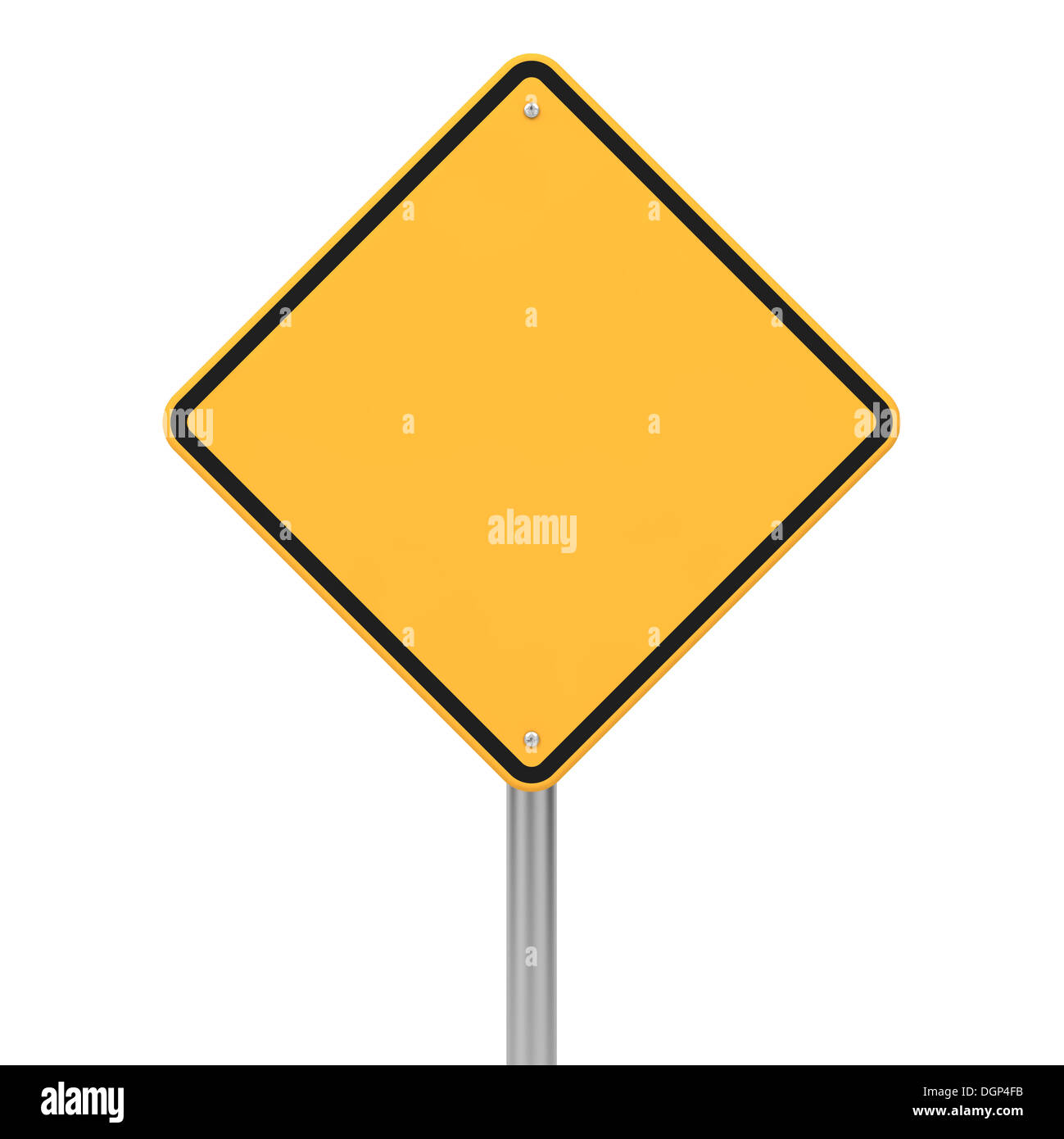diamond-road-sign-hi-res-stock-photography-and-images-alamy