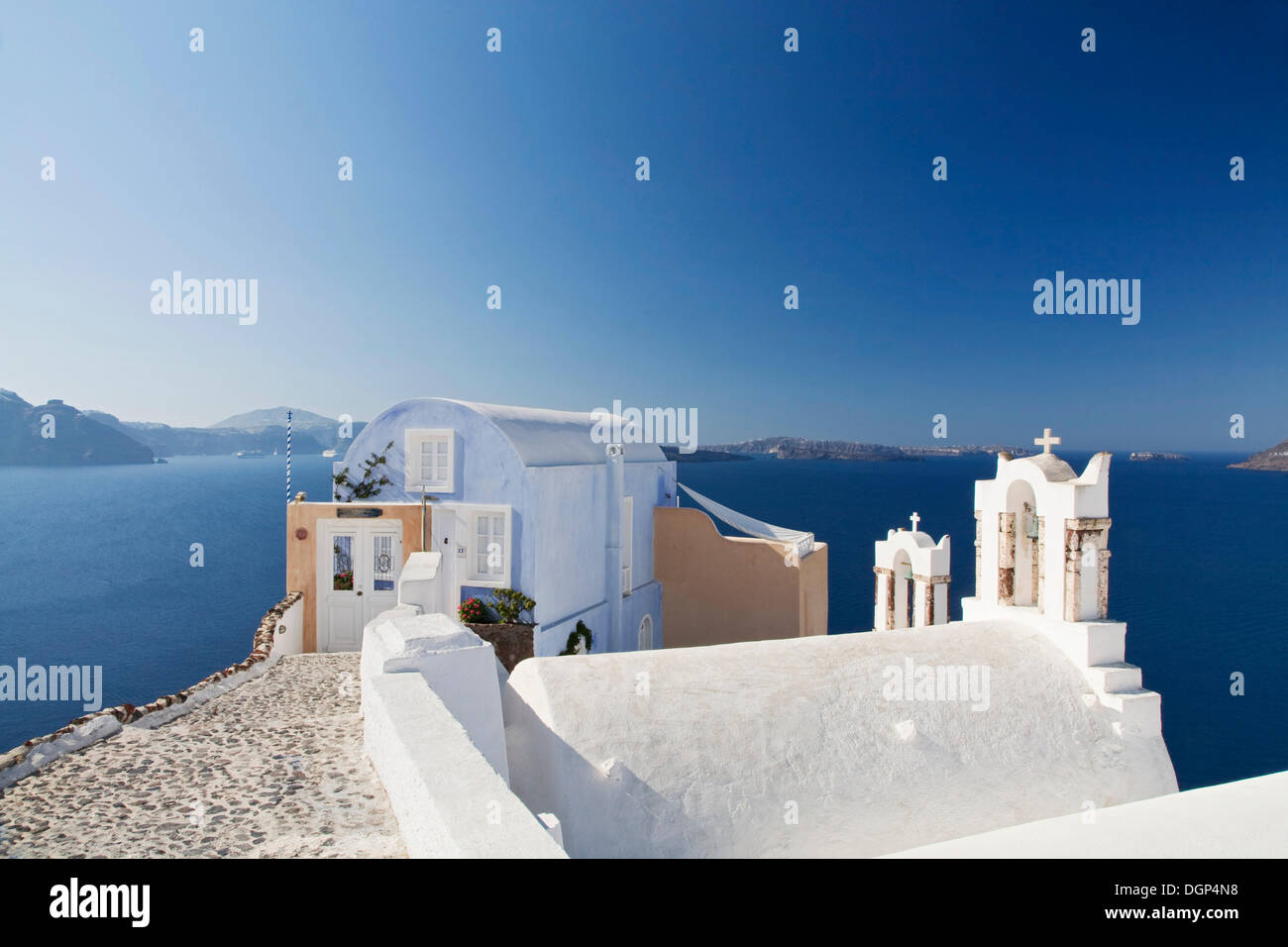 Accommodation in Greece 58 Accommodation in Greece 5