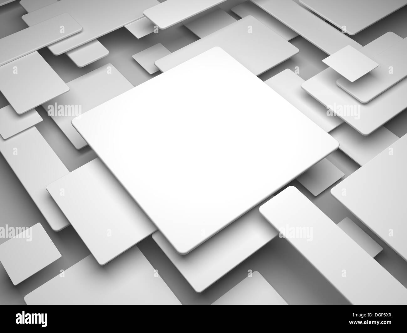 gallery-of-blank-images-stock-photo-alamy