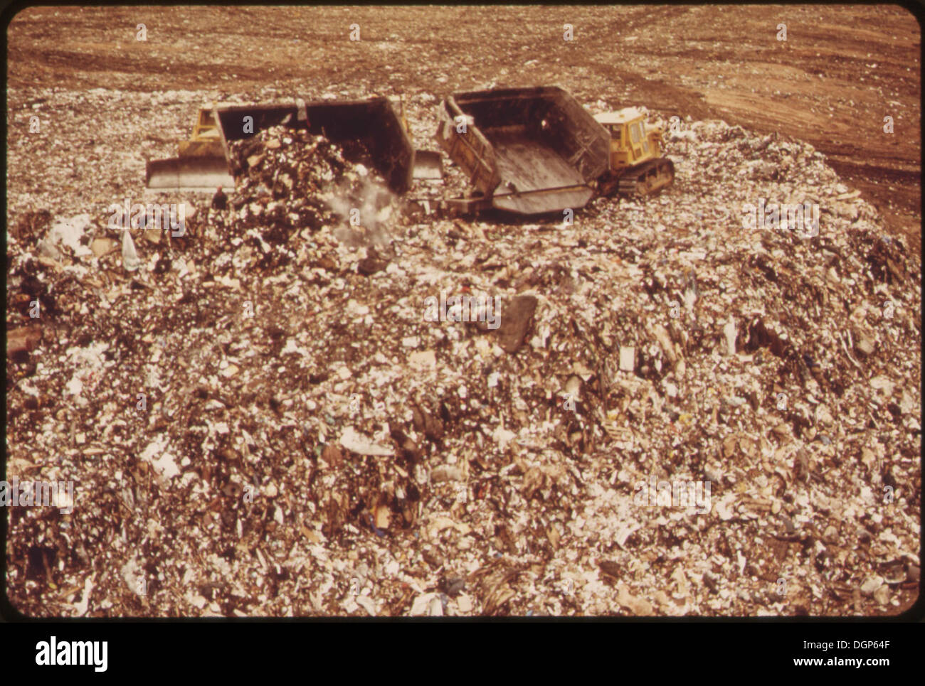 Fresh kills staten island hires stock photography and images Alamy