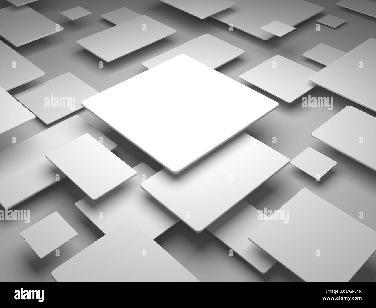 Gallery of Blank Images Stock Photo Alamy