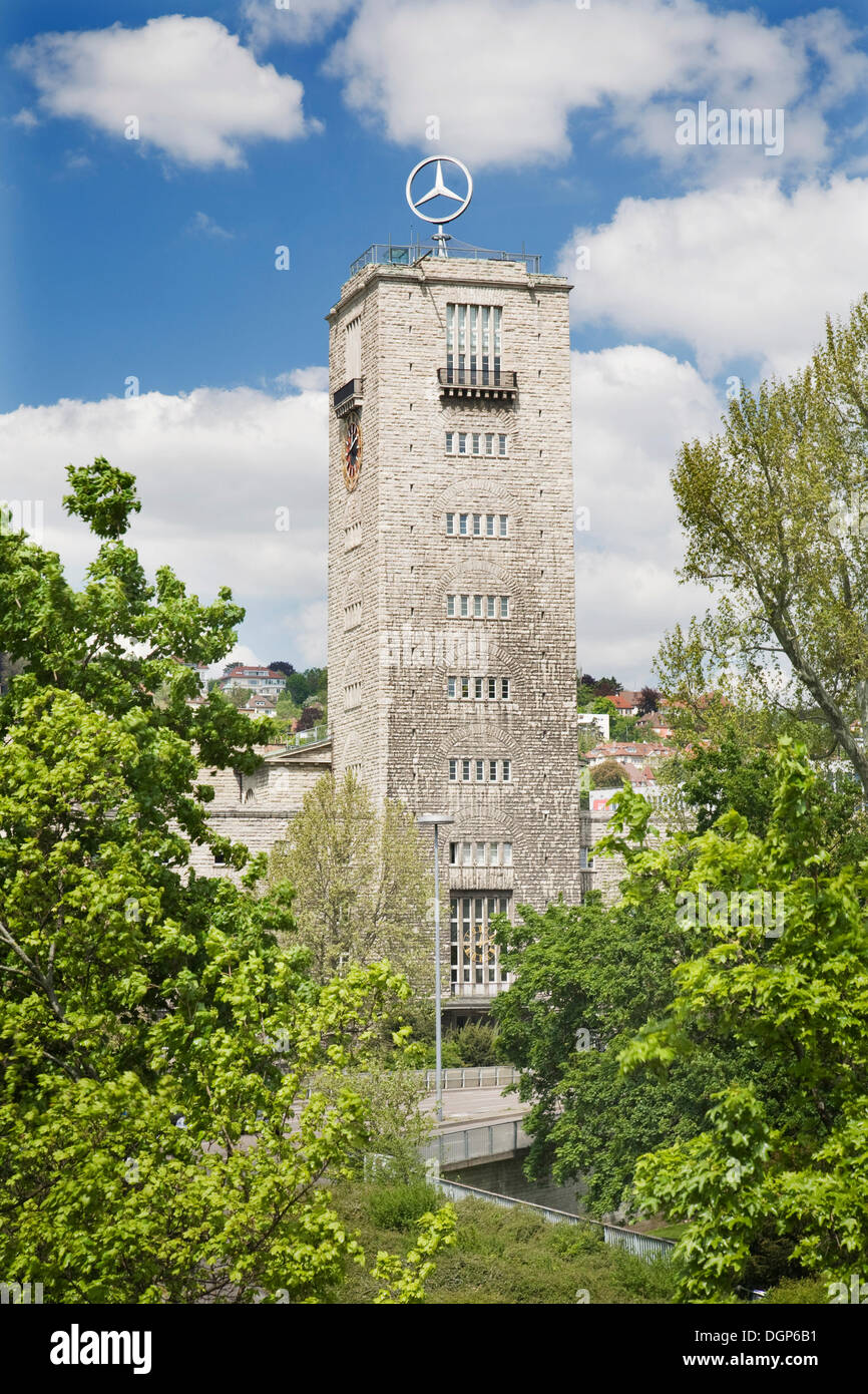 Central railway station, Stuttgart, BadenWuerttemberg Stock Photo Alamy