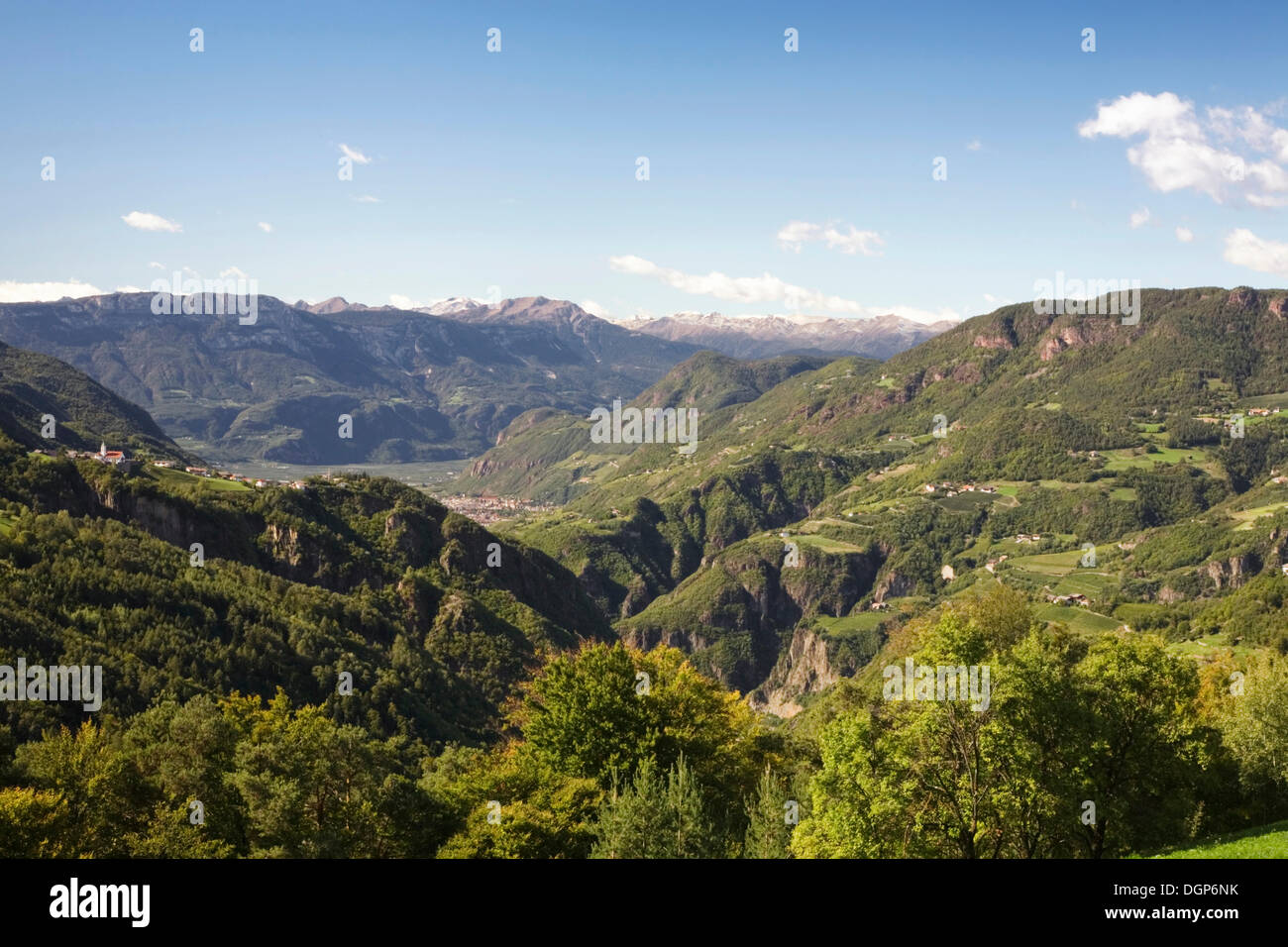 Tiers of mountain ranges hires stock photography and images Alamy
