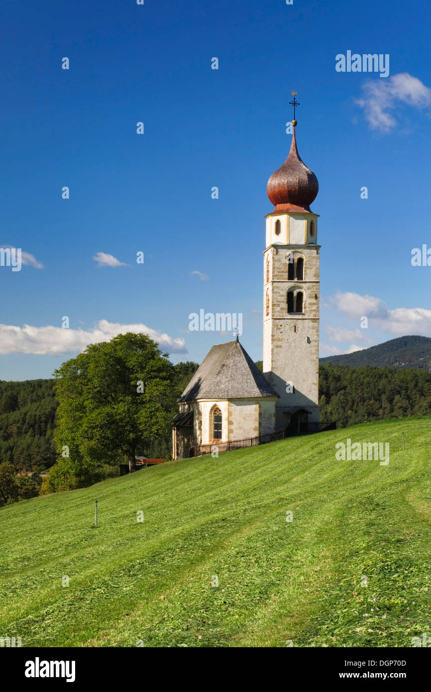 Page 3 - Allo Allo High Resolution Stock Photography and Images - Alamy