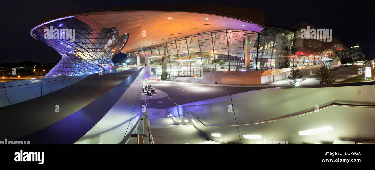 Customer experience centre hires stock photography and images Alamy