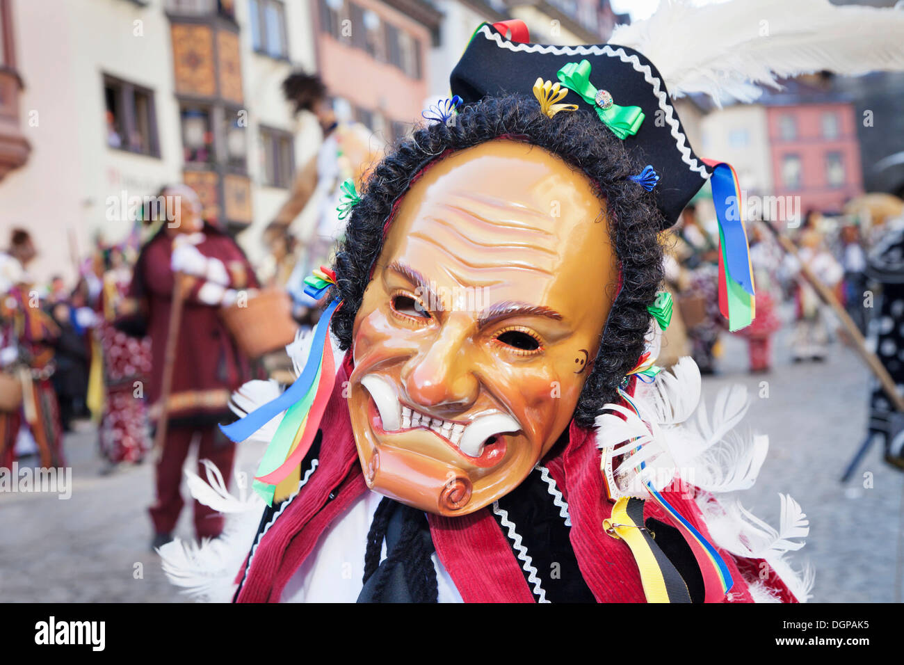 swabian traditional dress