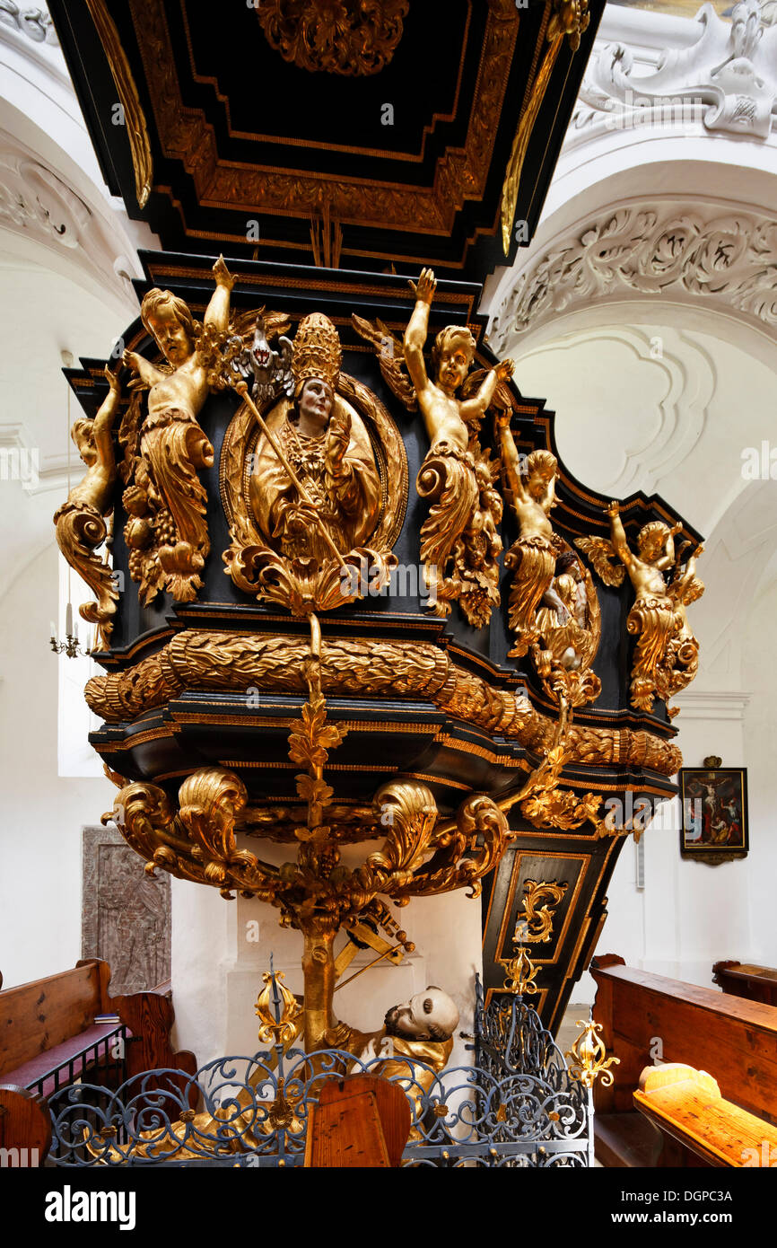 mariä himmelfahrt nördlingen