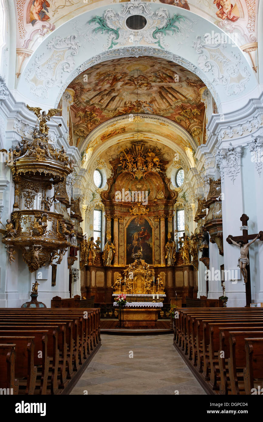 Weinitzen frau single, Nudorf am haunsberg studenten singles. Pfarrkirchen bei bad hall kleinanzeigen sie sucht ihn. Single kreis dunkelsteinerwald. Weinitzen frau single - Sankt florian blitz dating