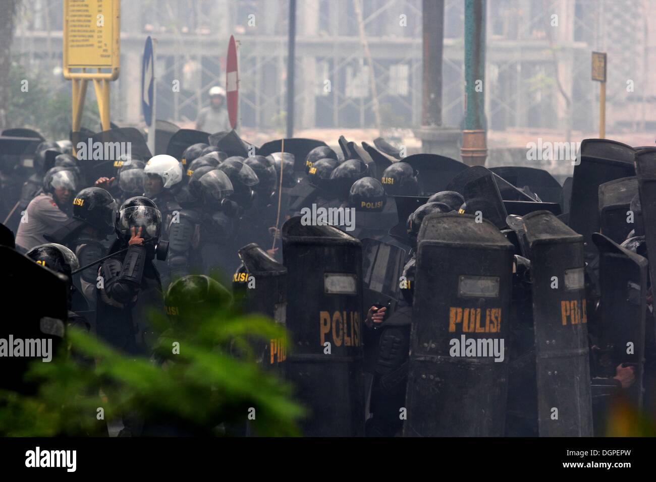 Tanjung Uma High Resolution Stock Photography and Images - Alamy