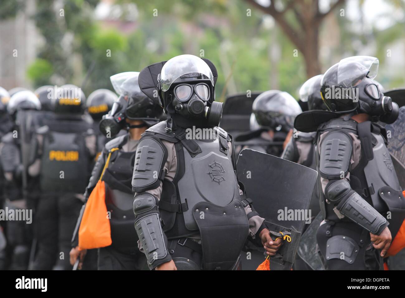 Tanjung Uma High Resolution Stock Photography and Images - Alamy