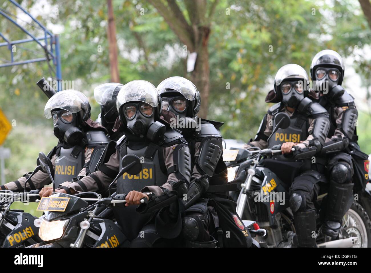 Tanjung Uma High Resolution Stock Photography and Images - Alamy