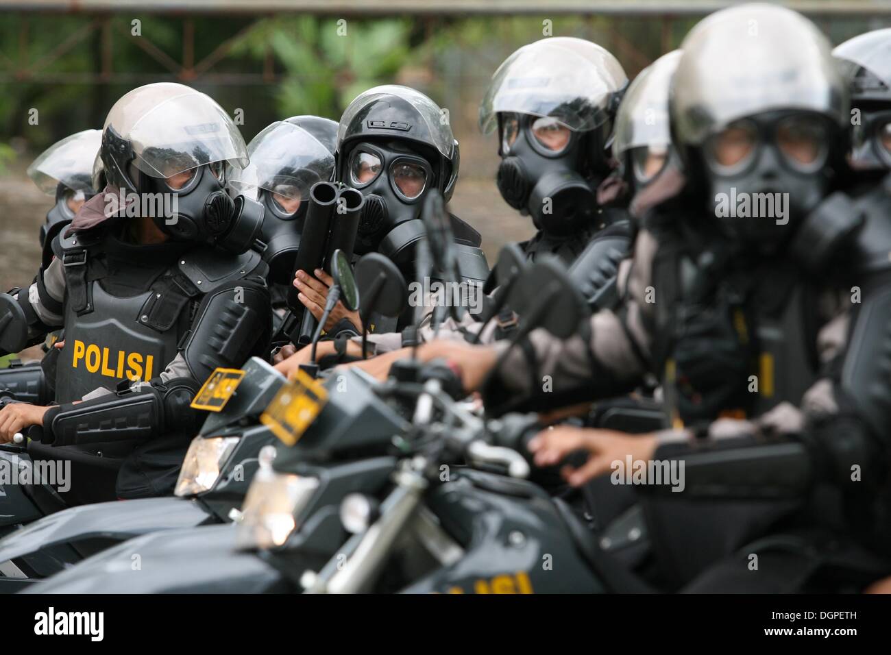 Tanjung uma hi-res stock photography and images - Alamy